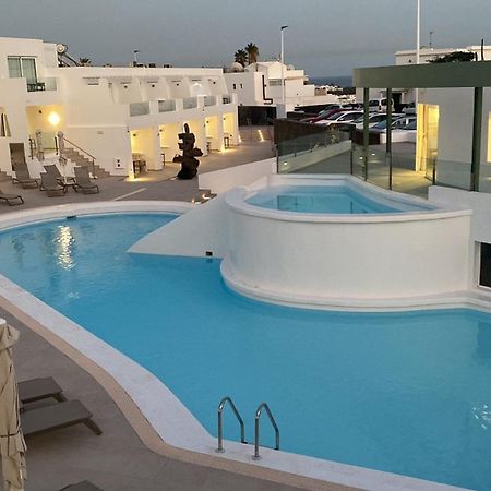 Kikere Studios Puerto del Carmen  Exterior foto
