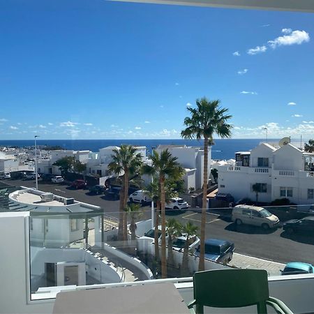 Kikere Studios Puerto del Carmen  Exterior foto
