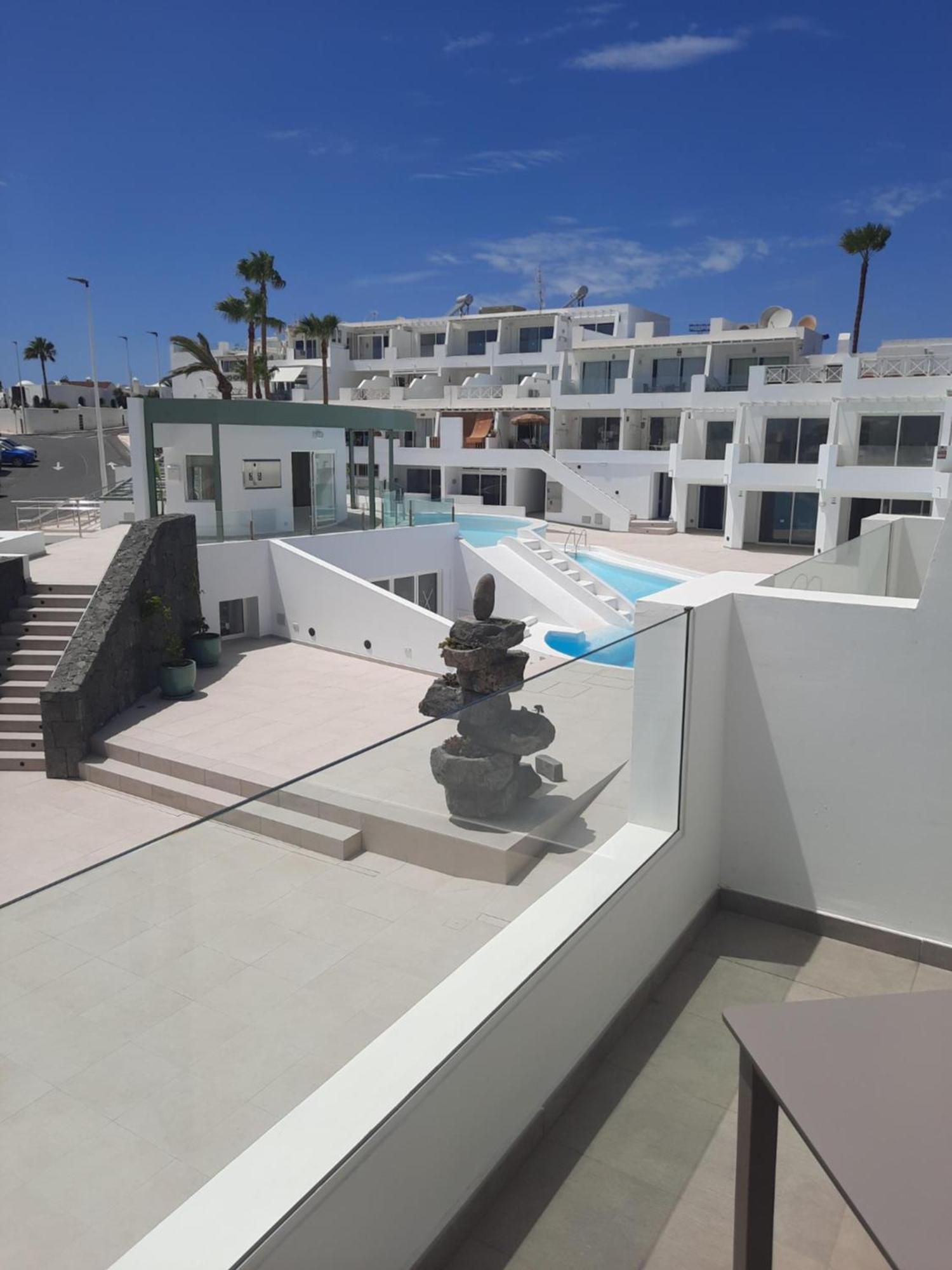 Kikere Studios Puerto del Carmen  Exterior foto