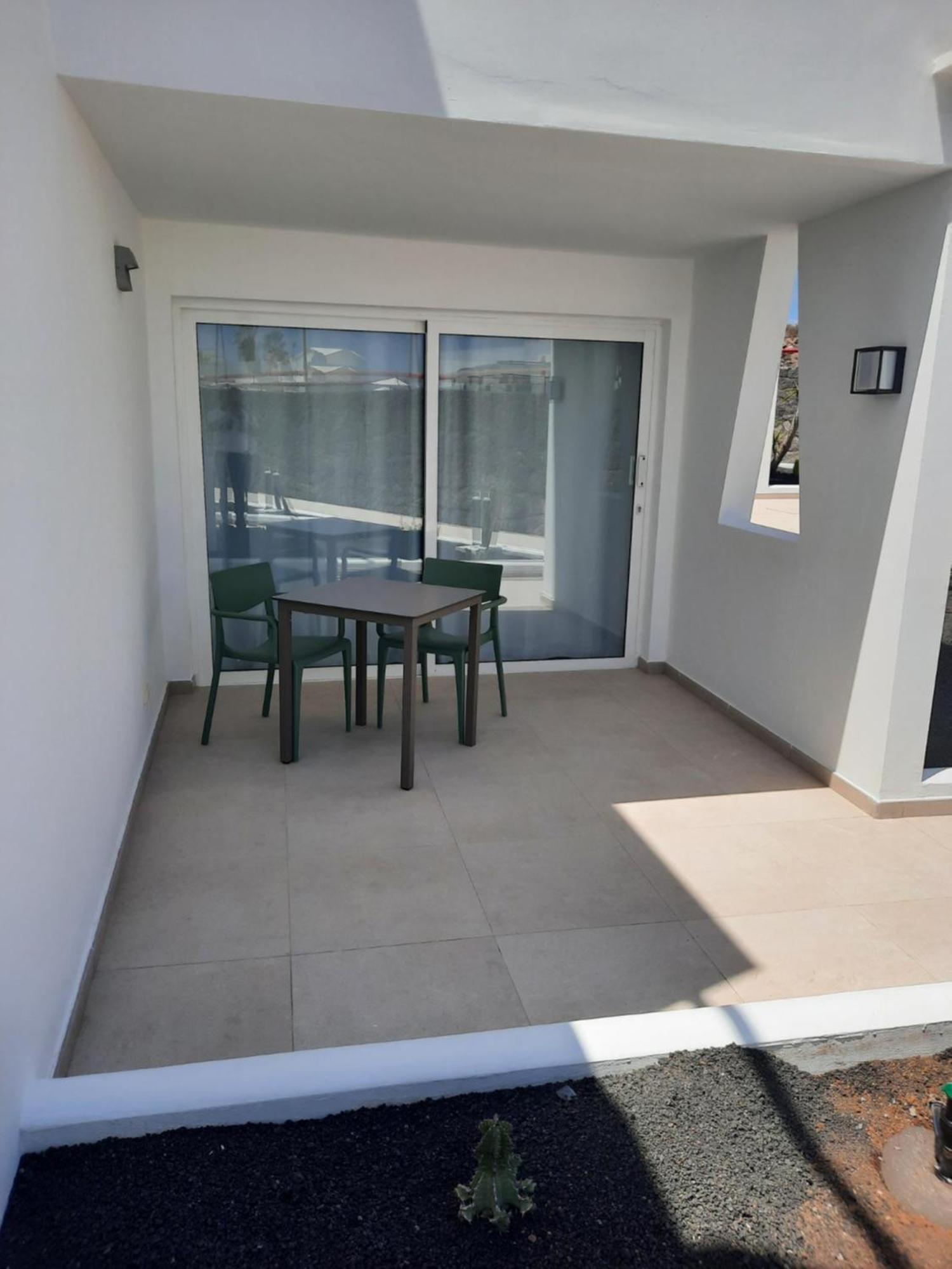 Kikere Studios Puerto del Carmen  Exterior foto