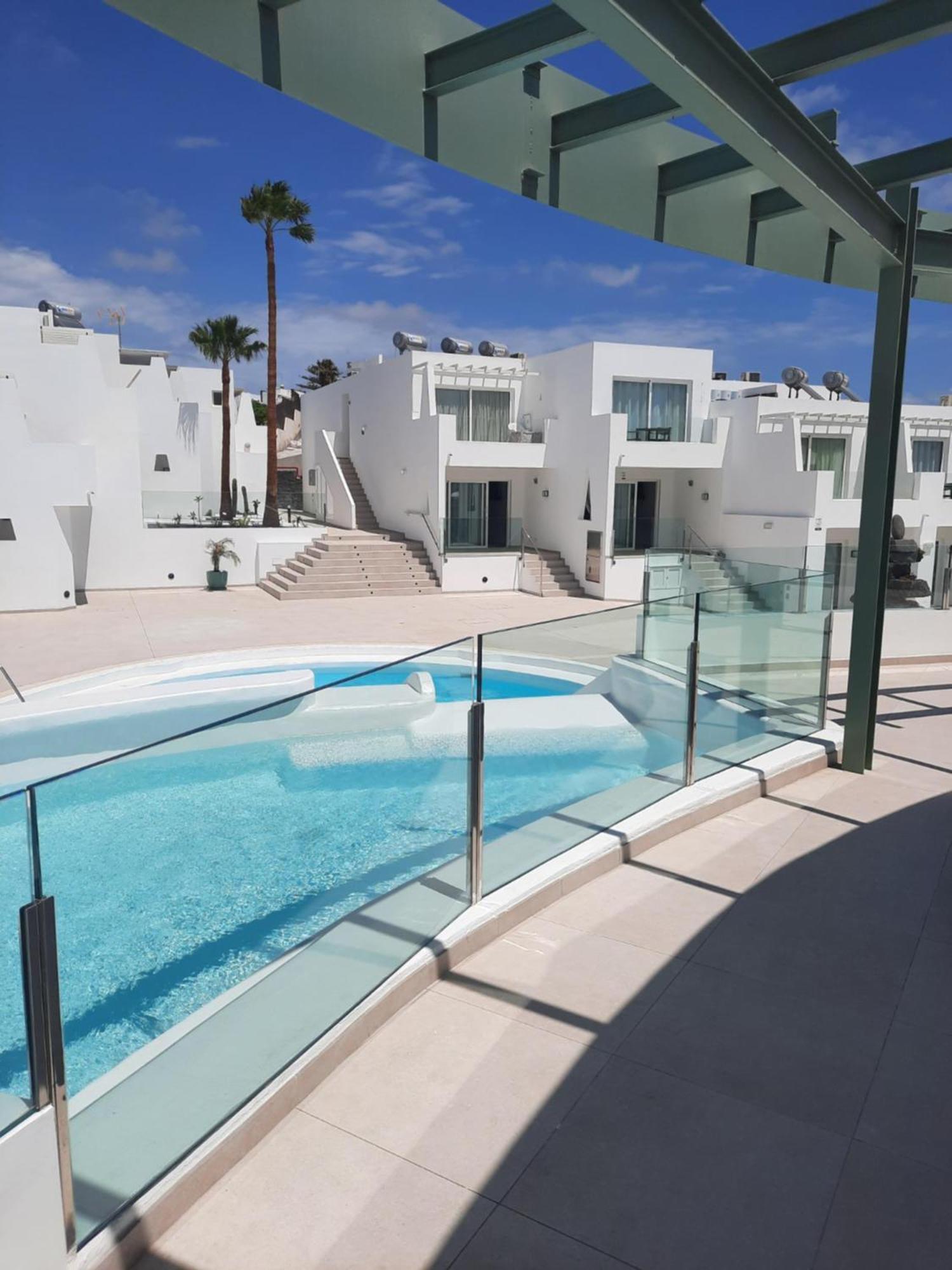 Kikere Studios Puerto del Carmen  Exterior foto