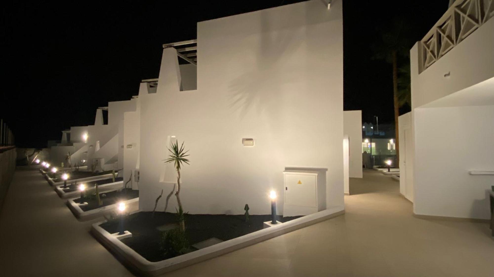 Kikere Studios Puerto del Carmen  Exterior foto
