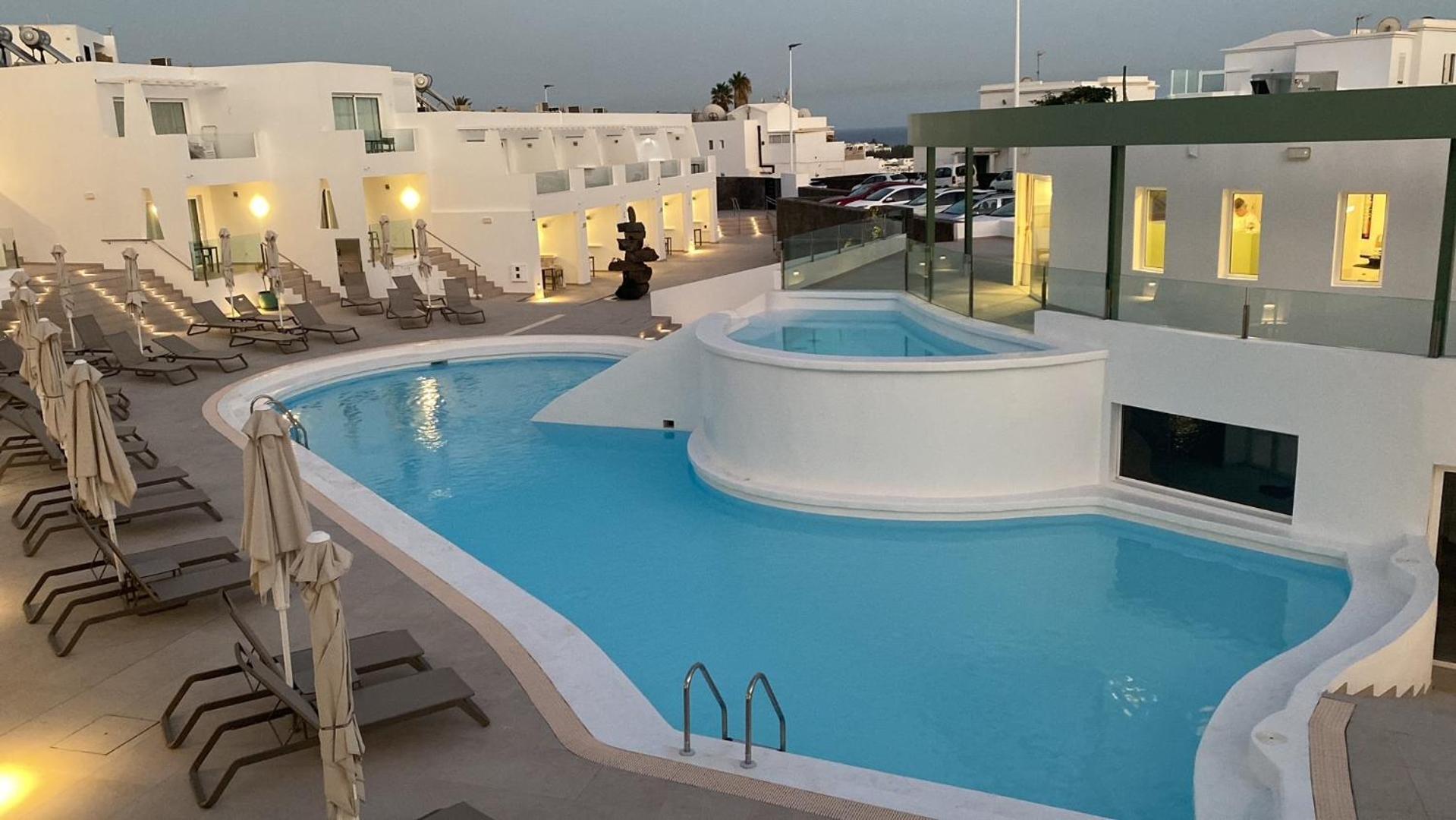 Kikere Studios Puerto del Carmen  Exterior foto