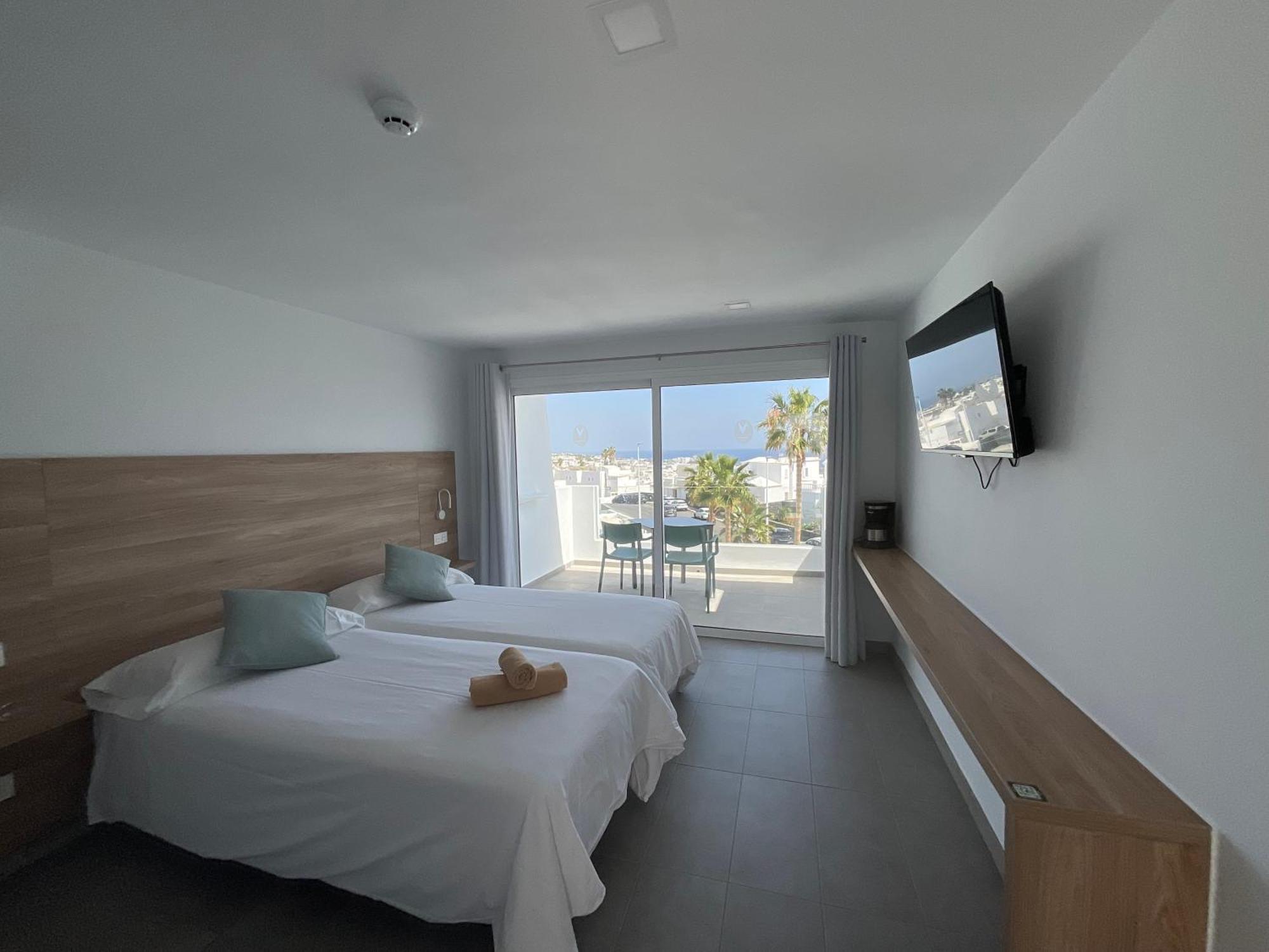 Kikere Studios Puerto del Carmen  Exterior foto